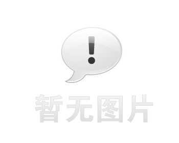 湾里卫生间漏水维修之联排边户山墙内卫雨水渗透哪家好，推荐诚匠小爱修缮